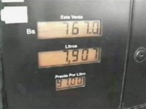 FOTOS (188) � IMAGEN FOTOGRAFIA